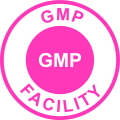 GMP-Facility