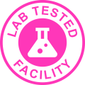 lab-tested-facility